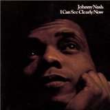 Johnny Nash 'I Can See Clearly Now'