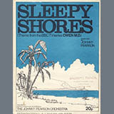 Johnny Pearson 'Sleepy Shores (theme from Owen M.D.)'