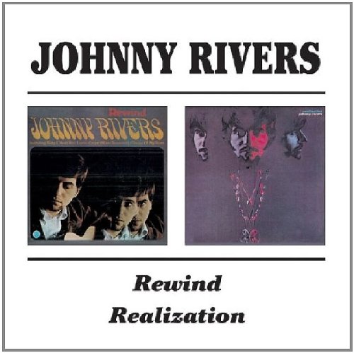 Easily Download Johnny Rivers Printable PDF piano music notes, guitar tabs for Lead Sheet / Fake Book. Transpose or transcribe this score in no time - Learn how to play song progression.