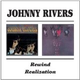 Johnny Rivers 'Baby I Need Your Lovin''