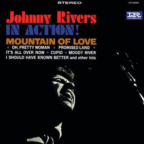 Easily Download Johnny Rivers Printable PDF piano music notes, guitar tabs for Piano, Vocal & Guitar Chords (Right-Hand Melody). Transpose or transcribe this score in no time - Learn how to play song progression.