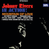 Johnny Rivers 'Mountain Of Love'