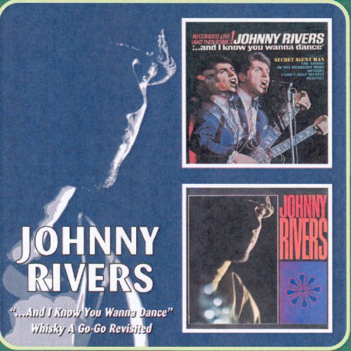 Easily Download Johnny Rivers Printable PDF piano music notes, guitar tabs for Guitar Tab. Transpose or transcribe this score in no time - Learn how to play song progression.