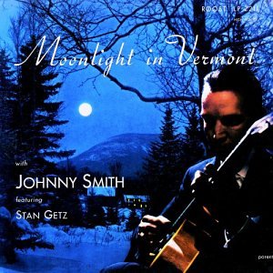 Easily Download Johnny Smith Printable PDF piano music notes, guitar tabs for Guitar Tab (Single Guitar). Transpose or transcribe this score in no time - Learn how to play song progression.