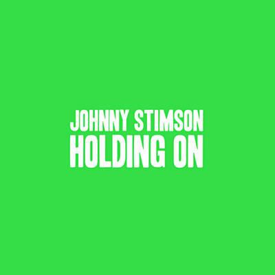 Easily Download Johnny Stimson Printable PDF piano music notes, guitar tabs for Piano, Vocal & Guitar Chords. Transpose or transcribe this score in no time - Learn how to play song progression.