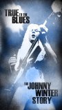 Johnny Winter 'I'm Yours and I'm Hers'