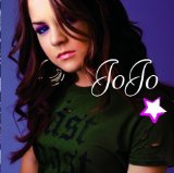 JoJo featuring Bow Wow 'Baby It's You'