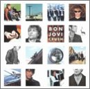 Easily Download Jon Bon Jovi Printable PDF piano music notes, guitar tabs for Guitar Tab. Transpose or transcribe this score in no time - Learn how to play song progression.