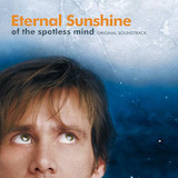 Jon Brion 'Eternal Sunshine Of The Spotless Mind (Theme)'