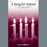 Jon Paige 'A Song For Advent'