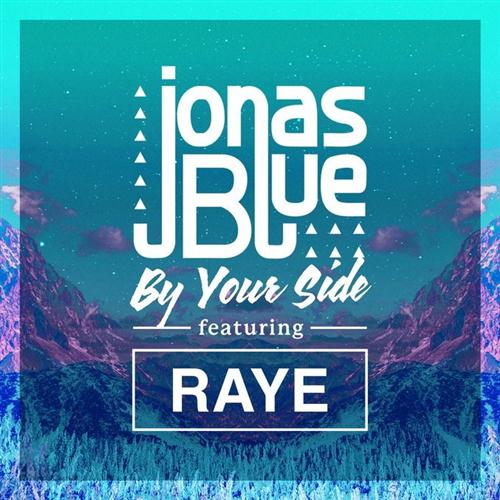 Easily Download Jonas Blue Printable PDF piano music notes, guitar tabs for Beginner Piano. Transpose or transcribe this score in no time - Learn how to play song progression.