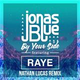 Jonas Blue 'By Your Side'