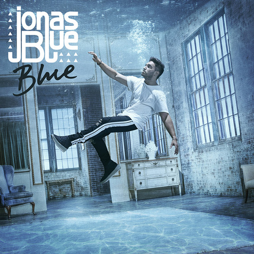 Easily Download Jonas Blue feat. Jack & Jack Printable PDF piano music notes, guitar tabs for Really Easy Piano. Transpose or transcribe this score in no time - Learn how to play song progression.