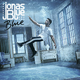 Jonas Blue feat. Jack & Jack 'Rise'