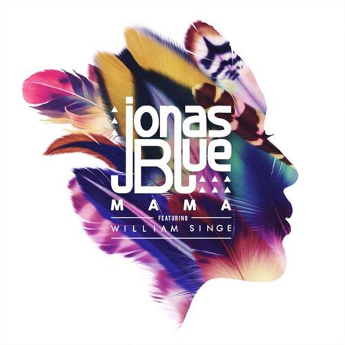 Easily Download Jonas Blue (feat William Singe) Printable PDF piano music notes, guitar tabs for Piano, Vocal & Guitar Chords (Right-Hand Melody). Transpose or transcribe this score in no time - Learn how to play song progression.