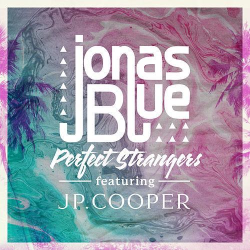 Easily Download Jonas Blue Printable PDF piano music notes, guitar tabs for Piano, Vocal & Guitar Chords. Transpose or transcribe this score in no time - Learn how to play song progression.