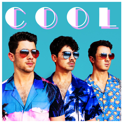 Easily Download Jonas Brothers Printable PDF piano music notes, guitar tabs for Piano, Vocal & Guitar Chords (Right-Hand Melody). Transpose or transcribe this score in no time - Learn how to play song progression.
