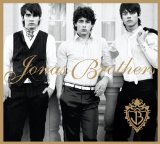 Jonas Brothers 'S.O.S.'