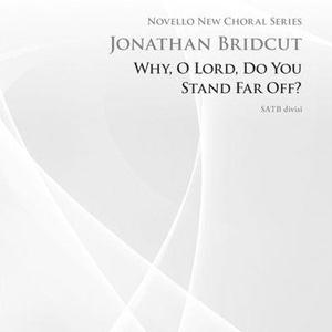 Easily Download Jonathan Bridcut Printable PDF piano music notes, guitar tabs for SATB Choir. Transpose or transcribe this score in no time - Learn how to play song progression.