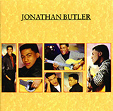 Jonathan Butler 'Lies'