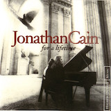 Jonathan Cain 'A Day To Remember'