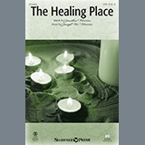 Jonathan Martin & Joseph M. Martin 'The Healing Place'