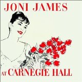 Joni James 'There Goes My Heart'