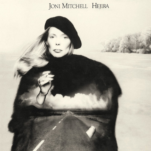 Easily Download Joni Mitchell Printable PDF piano music notes, guitar tabs for Bass Guitar Tab. Transpose or transcribe this score in no time - Learn how to play song progression.