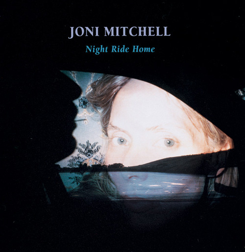 Easily Download Joni Mitchell Printable PDF piano music notes, guitar tabs for Piano, Vocal & Guitar Chords (Right-Hand Melody). Transpose or transcribe this score in no time - Learn how to play song progression.