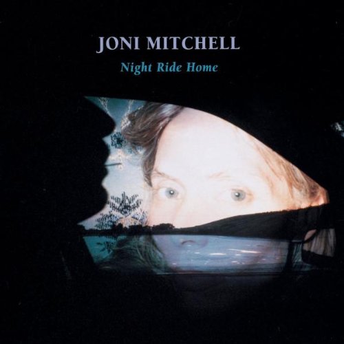 Easily Download Joni Mitchell Printable PDF piano music notes, guitar tabs for Guitar Chords/Lyrics. Transpose or transcribe this score in no time - Learn how to play song progression.