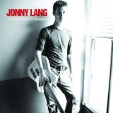 Jonny Lang 'Get What You Give'