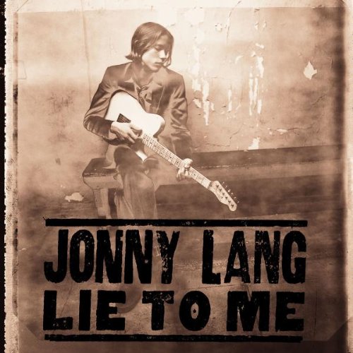 Easily Download Jonny Lang Printable PDF piano music notes, guitar tabs for Guitar Tab. Transpose or transcribe this score in no time - Learn how to play song progression.