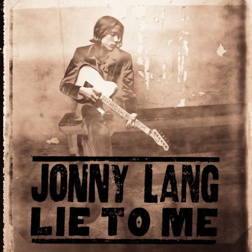 Easily Download Jonny Lang Printable PDF piano music notes, guitar tabs for Guitar Tab (Single Guitar). Transpose or transcribe this score in no time - Learn how to play song progression.