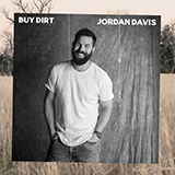 Jordan Davis and Luke Bryan 'Buy Dirt'