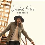 Jordan Feliz 'The River'