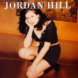Jordan Hill 'Remember Me This Way'