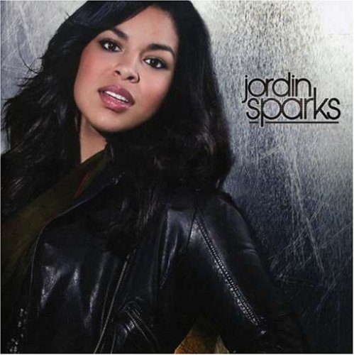 Easily Download Jordin Sparks Printable PDF piano music notes, guitar tabs for Piano, Vocal & Guitar Chords (Right-Hand Melody). Transpose or transcribe this score in no time - Learn how to play song progression.