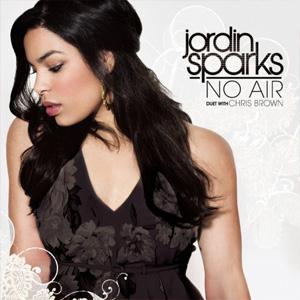 Easily Download Jordin Sparks with Chris Brown Printable PDF piano music notes, guitar tabs for Piano, Vocal & Guitar Chords (Right-Hand Melody). Transpose or transcribe this score in no time - Learn how to play song progression.