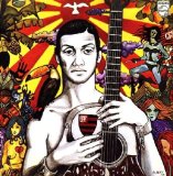 Jorge Ben 'Take It Easy My Brother Charles'