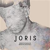 Joris 'Bis Ans Ende Der Welt'