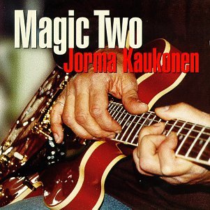 Easily Download Jorma Kaukonen Printable PDF piano music notes, guitar tabs for Guitar Tab (Single Guitar). Transpose or transcribe this score in no time - Learn how to play song progression.