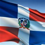 Jose Reyes 'Quisqueyanos Valientes (Dominican Republic National Anthem)'