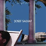 Josef Salvat 'Diamonds'