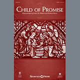 Joseph M. Martin 'Child Of Promise'