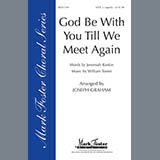 Joseph Graham 'God Be With You Till We Meet Again'