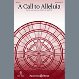 Joseph M. Martin 'A Call To Alleluia'