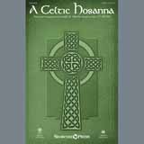 Joseph M. Martin 'A Celtic Hosanna'