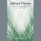 Joseph M. Martin 'Advent Hymn'