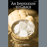 Joseph M. Martin 'An Invitation To Grace'