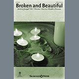 Joseph M. Martin and Heather Sorenson 'Broken And Beautiful'